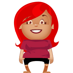 Avatar de prijul