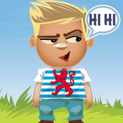 Avatar de PETITBONHEUR