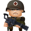 legtheo