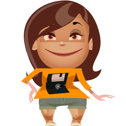 Avatar de LiaJbFyD