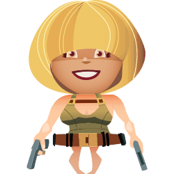 Avatar de laurie42