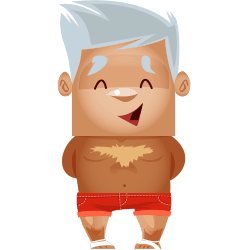 Avatar de sifaxe