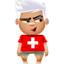 Avatar de NoNoemie