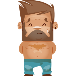Avatar de mijot