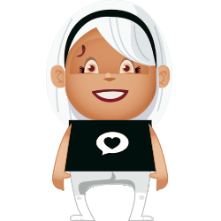 Avatar de destiny38