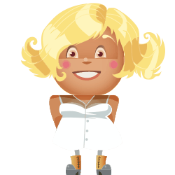 Avatar de lisette07200