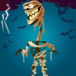 Avatar de lordbake
