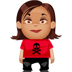 Avatar de nounette1112
