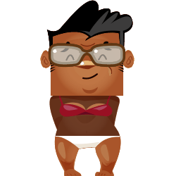 Avatar de babe72