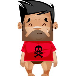 Avatar de patchoune