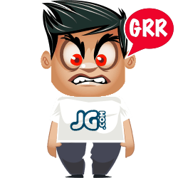 Avatar de christiandu6