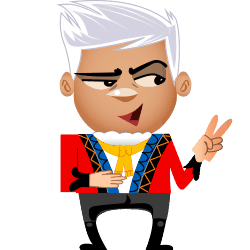 Avatar de gegepapy47