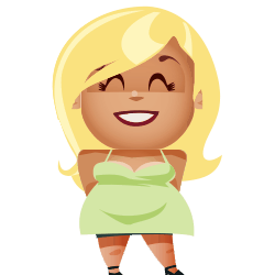 Avatar de lalila86130