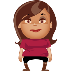 Avatar de naoboum