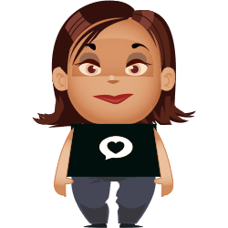 Avatar de floflo88