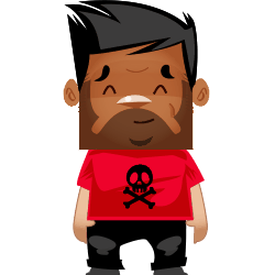 Avatar de Gab505