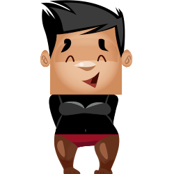 Avatar de Tetedebeu