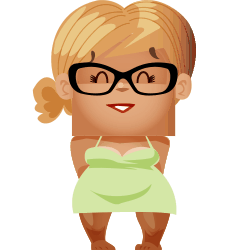 Avatar de Titakaro