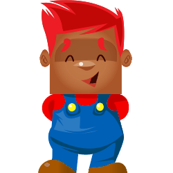 Avatar de matlabanane