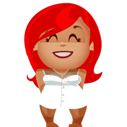 Avatar de fala2