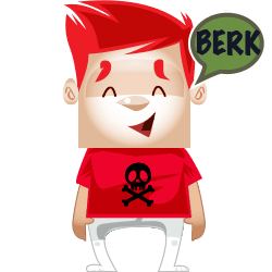 Avatar de lebgdu01