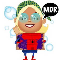 Avatar de dolyne