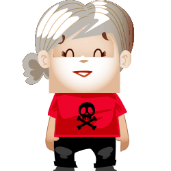 Avatar de gene68