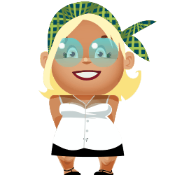 Avatar de RavenFrancki
