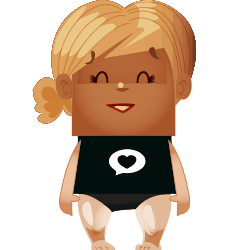 Avatar de bobon7