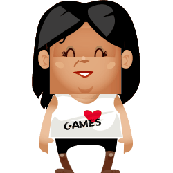 Avatar de anaisdlg