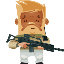 Avatar de cheikhdu123