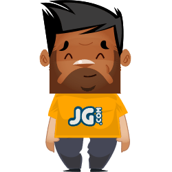Avatar de yacc09