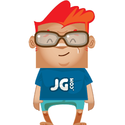 Avatar de CLUIPASMOI