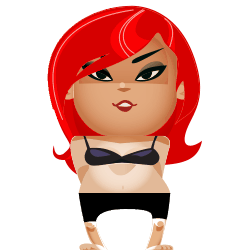 Avatar de camilla46