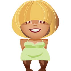 Avatar de MikaelaBanes