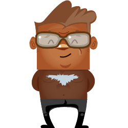 Avatar de zanzibaro