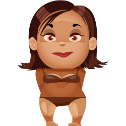 Avatar de EMELY