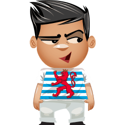 Avatar de amorwch