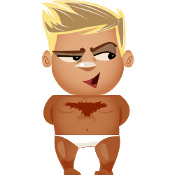 Avatar de thewariors