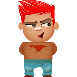 Avatar de misterjingeu