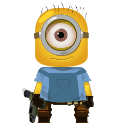 Avatar de lulu62400