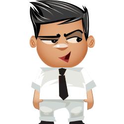 Avatar de Maxime76370
