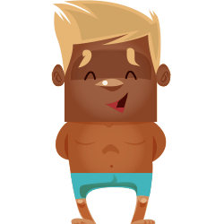 Avatar de LaGoutte77