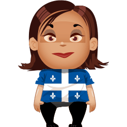 Avatar de bobinette71