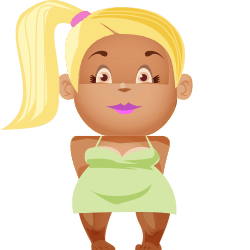 Avatar de laura236