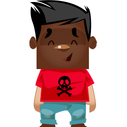 Avatar de tom25150