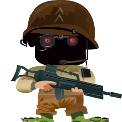 Avatar de valou54000