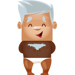 Avatar de Ramis77350