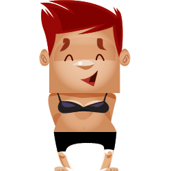 Avatar de GetaR