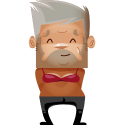 Avatar de mekkaoui